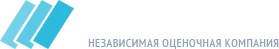 МитраГрупп, экспертная компания