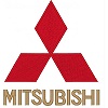 Независимость Mitsubishi, автосалон