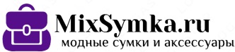 MixSymka.ru, интернет-магазин