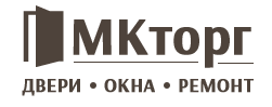 МКторг, ООО, магазин окон и дверей