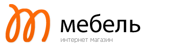 Ммебель, магазин мебели и матрасов