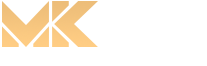 МногоКамня.РФ, компания