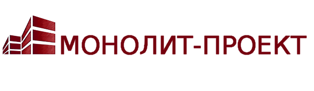 Ооо проект тема. ООО монолит. ООО "компания "монолит". ООО монолит строительная компания. ООО «монолит» лого.