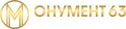 Монумент, фирма по изготовлению памятников