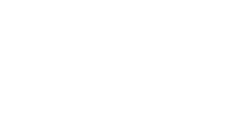 Мосэксперт