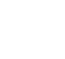 Мостовик, жилой комплекс