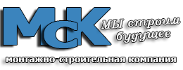 44 г. МСК монтажно строительная компания. СИБГЛАСС логотип. Логотип ООО шаг. Логотип ООО Бестком Омск.