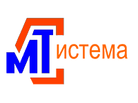 МТ-Система, ООО, компания