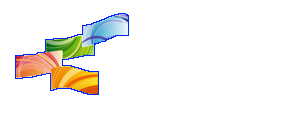 Мульти Климат, интернет-магазин