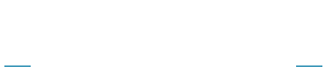 МУПЖРЭП, ООО