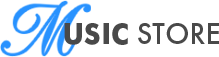 Musicstore de