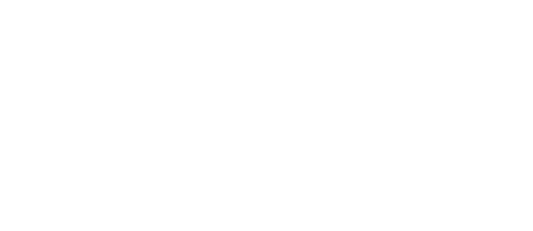 Мясоед, гастрономический бутик натуральных продуктов