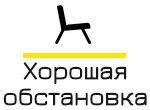 myinterio.ru, студия дизайна