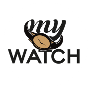 Mywatch, интернет-магазин часов