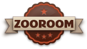 ZOOROOM, интернет-магазин зоотоваров