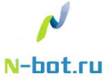 N-bot.ru, компания по прокату и продаже гироскутеров