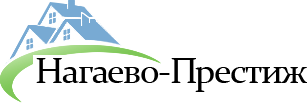 Нагаево-Престиж, строящийся коттеджный поселок