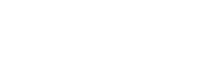 Нагатинский, бизнес-центр