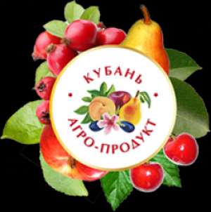 Кубань Агро-продукт, ООО, производственная фирма