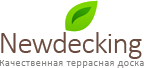 Newdecking, торговая компания