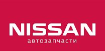 Nissancomplect, магазин автозапчастей Nissan