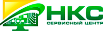 Нкс никольское. НКС. Находкинский центр недвижимости. Орбита в городе находка логотип.