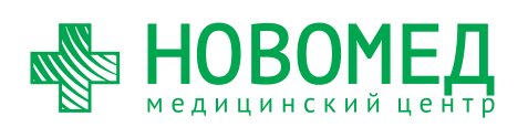 Новомед прайс лист. Клиника Новомед Новочебоксарск. Новомед Пионерская 6 3 Новочебоксарск. Лого медцентр Новомед. Новомед Новочебоксарск Советская.