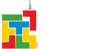 Все новостройки Якутска, интернет-справочная