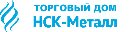 Ооо trading. НСК металл. ООО ТД НСК-металл. НСК металл логотип. ООО торговый дом "НСК-металл-Москва" - продукция.