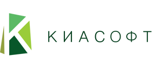 Киасофт, ООО