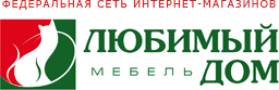 Любимый дом-Новосибирск, ООО, оптово-розничная компания