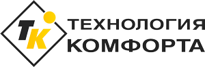 Технология Комфорта, производственно-монтажная компания