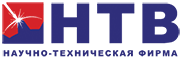 НТВ, научно-техническая фирма