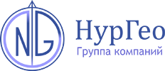 НурГео, ООО, проектная компания