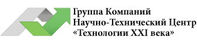 Технологии XXI век, научно-технический центр