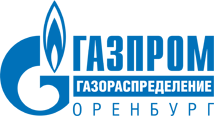 Оренбургцентрсельгаз