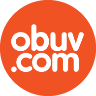 Obuv.com, обувной магазин