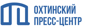 Охтинский пресс-центр, информационное агентство