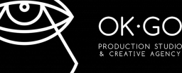 OKGO Production Studio & Creative Agency