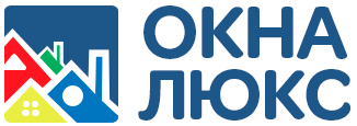 Окна Люкс. Окна Люкс логотип. Компания ООО воронежские окна. Телефон фирмы окна Люкс.