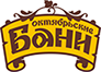 Октябрьские Бани