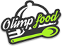 OlimpFood, служба доставки здорового питания