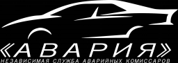 Авария, независимая служба аварийных комиссаров