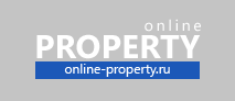 Online Property, интернет-портал