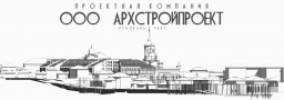 Ооо проект томск