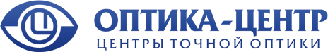 Оптика Центр, центр точной оптики