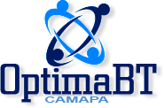 OptimaBT, интернет-магазин