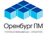 Оренбург Прожект Менеджмент, инжиниринговая компания