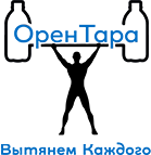 ОРЕНТАРА, ООО, торгово-производственная компания