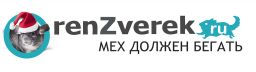 OrenZverek, интернет-магазин зоотоваров